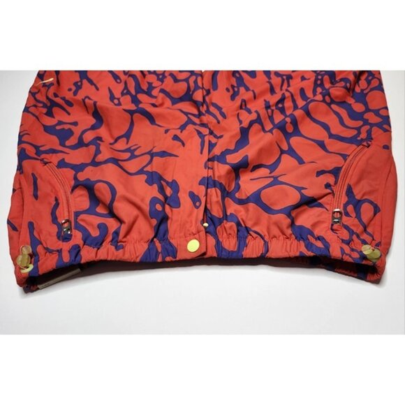 Nike Project F.R.O.G. Parachute Pants HQ0467-635 - Picture 5 of 11